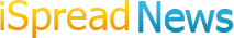 slogan