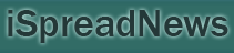 iSpreadNews